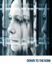 Down to the Bone