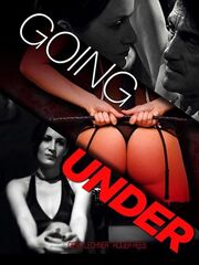 Going Under