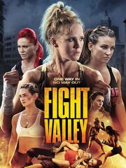 Fight Valley
