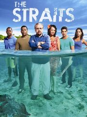 The Straits