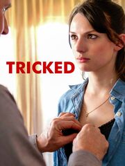 Tricked
