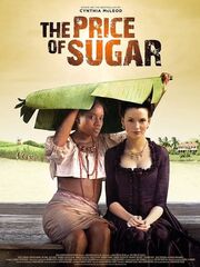 The Price of Sugar