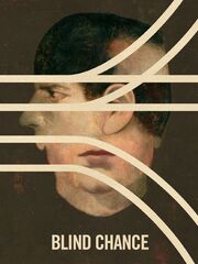 Blind Chance