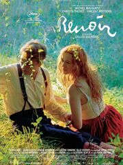 Renoir