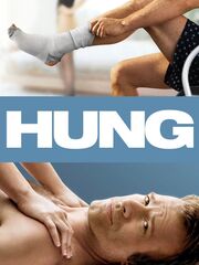 Hung