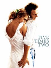 Five Times Two