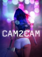 Cam2Cam