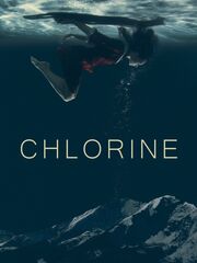 Chlorine