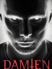 Damien