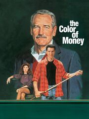The Color of Money