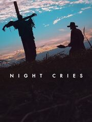 Night Cries
