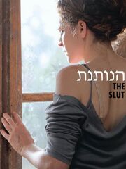 The Slut