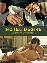 Hotel Desire