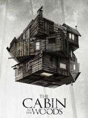 The Cabin in the Woods