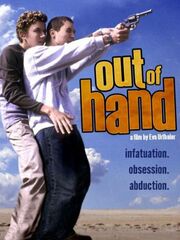 Out of Hand