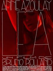 Lea [2011]