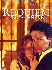 Requiem for a Maiden