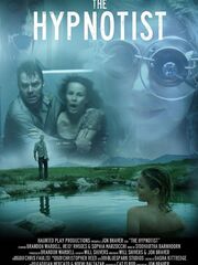 The Hypnotist