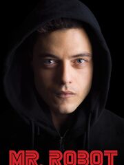 Mr. Robot