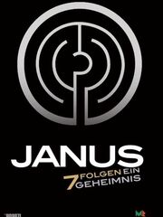 Janus