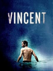 Vincent