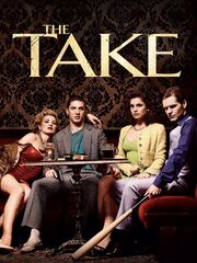 The Take