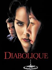 Diabolique