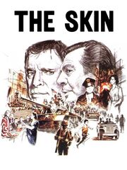 The Skin