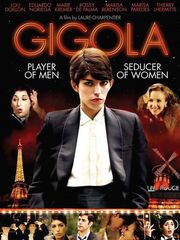 Gigola