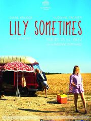 Lily Sometimes