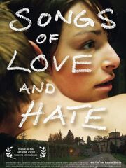 Songs of Love and Hate