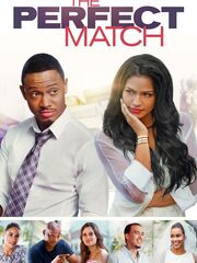 The Perfect Match