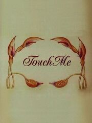 Touch Me