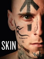 Skin (2019)