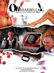 Oh Marbella!