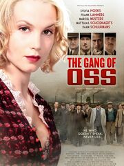 The Gang of Oss
