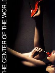 The Center of the World