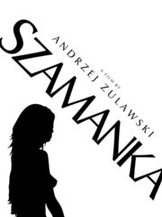 Szamanka