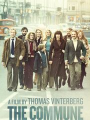 The Commune