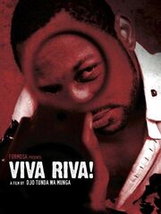 Viva Riva!