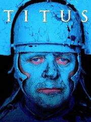 Titus