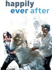 Happily Ever After