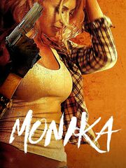 MoniKa