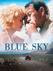 Blue Sky