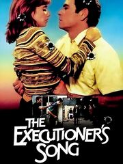 The Executioner's Song