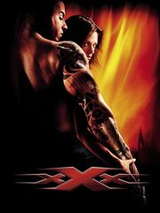 xXx