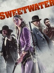 Sweetwater