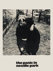 The Panic in Needle Park