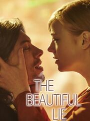 The Beautiful Lie