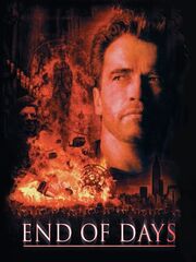 End of Days